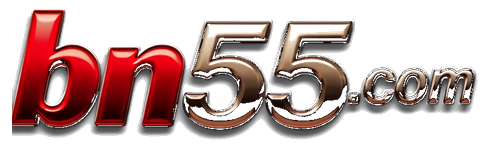 bn55 com logo