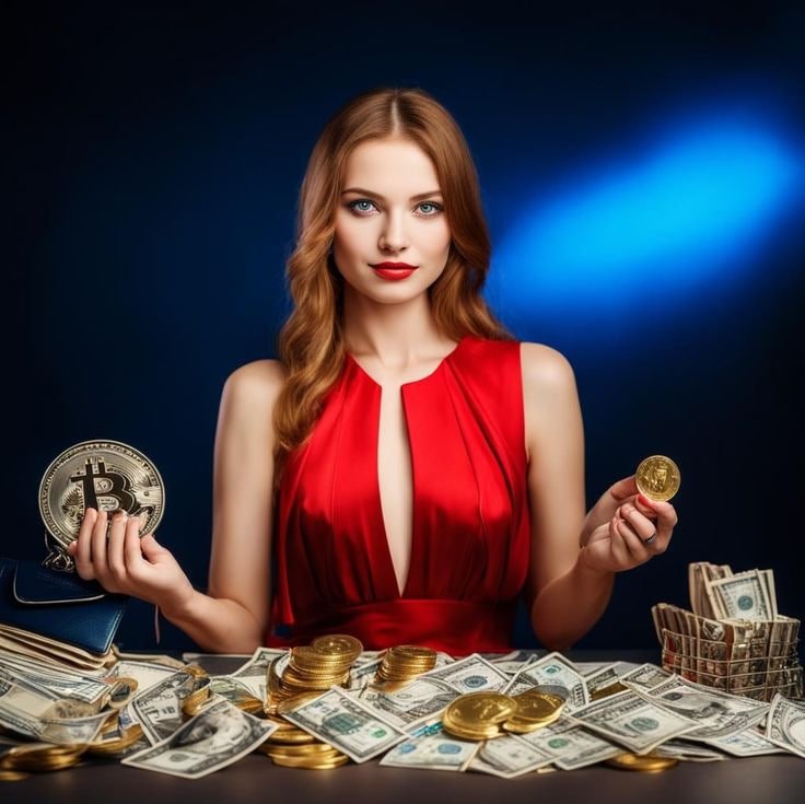 bn55 com Live Casino