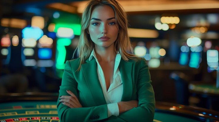 bn55 com Championship tournament betting